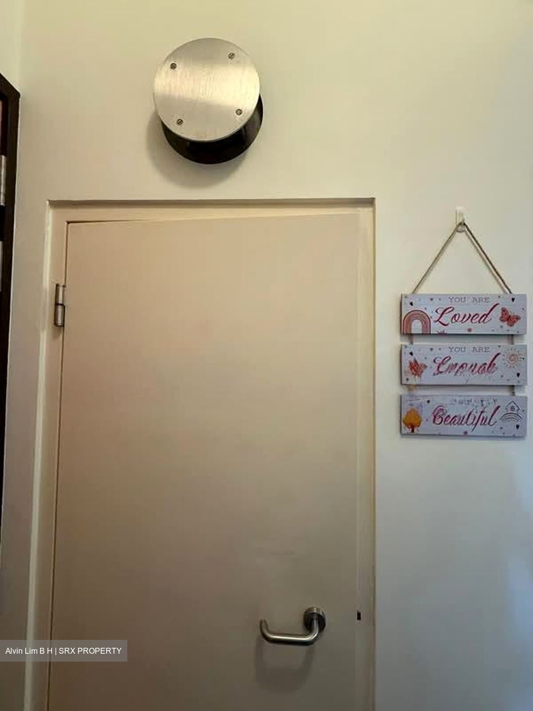 Suites @ Braddell (D13), Apartment #604979711